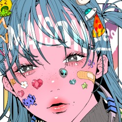 あいうぉん