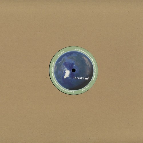 Microsmosis
