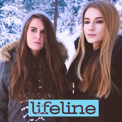 Lifeline