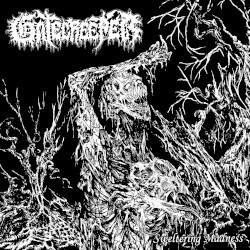 Sweltering Madness