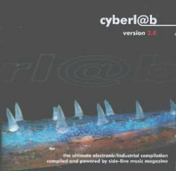 Cyberl@b, Version 2.0