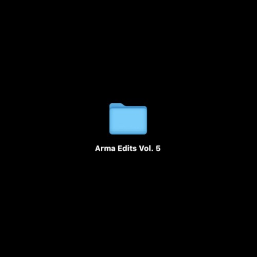 Arma Edits Vol. 5