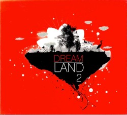 Dream Land 2