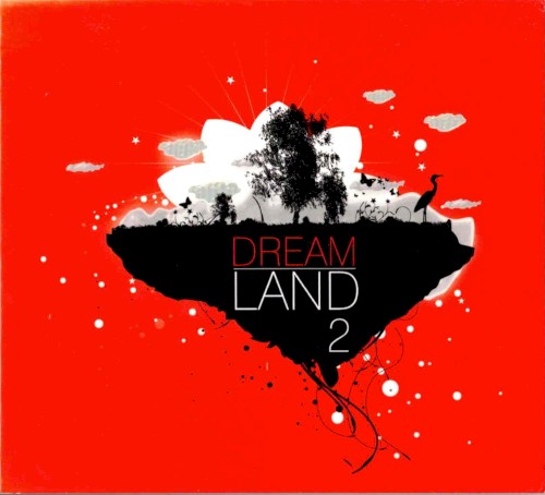 Dream Land 2