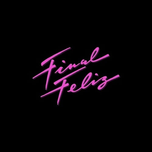 Final Feliz