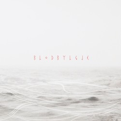 Blodbylgje