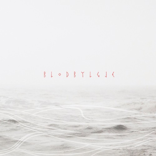 Blodbylgje