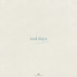 teal days