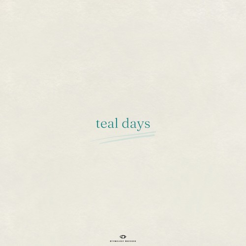 teal days