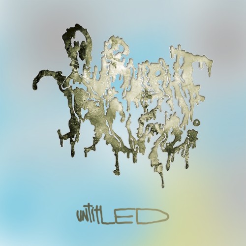 Untitled (2017)