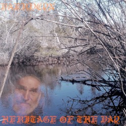 Heritage of the Bay
