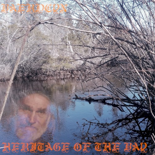 Heritage of the Bay