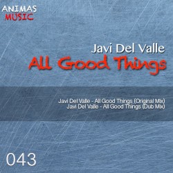 All Good Things
