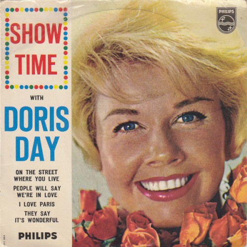 Show Time
