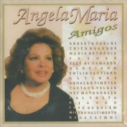Amigos