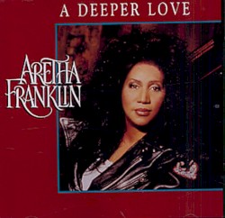 A Deeper Love