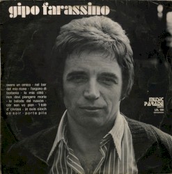 Avere un amico
