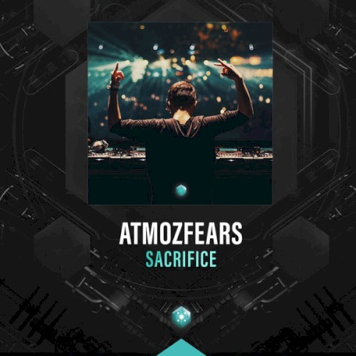 Sacrifice