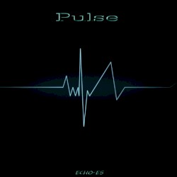 Pulse