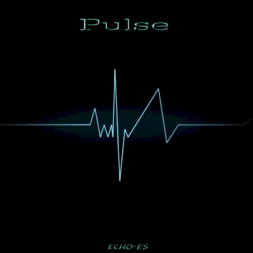 Pulse