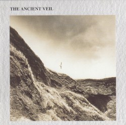 The Ancient Veil