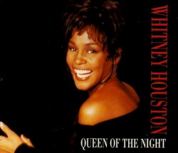 Queen of the Night