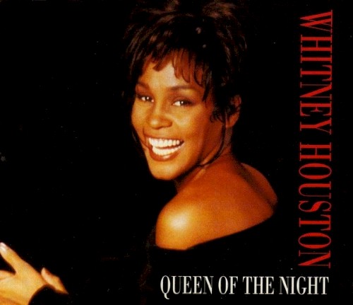 Queen of the Night