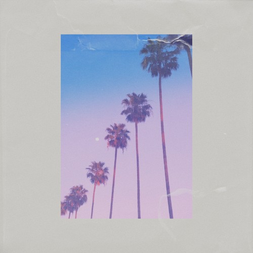 California Plants