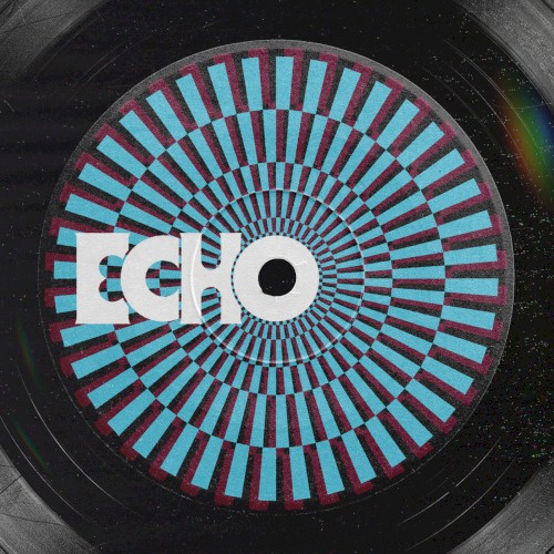 Echo