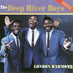 London Harmony