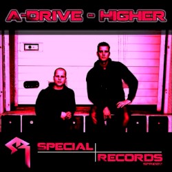 Higher