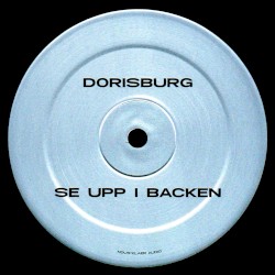 Se upp i backen / Lore