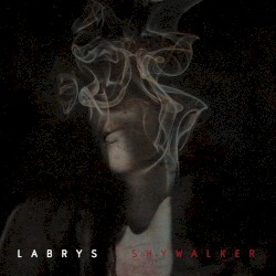 Shy Walker