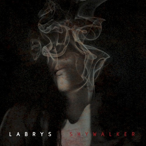 Shy Walker