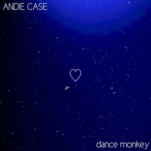 Dance Monkey (Acoustic)