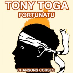 Fortunatu