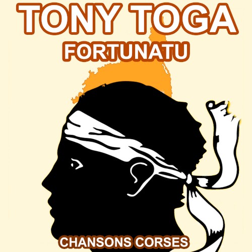 Fortunatu