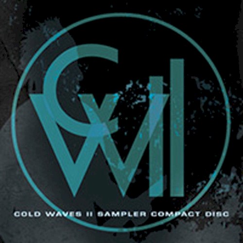 Cold Waves II