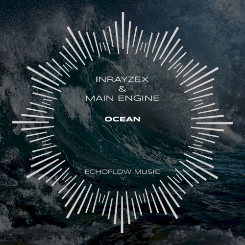 Ocean