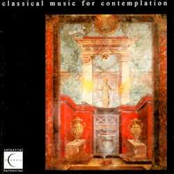 Classical Music for Contemplation