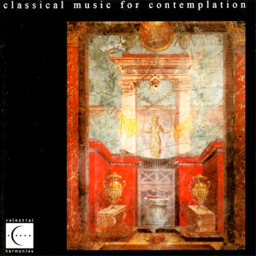 Classical Music for Contemplation