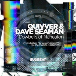 Cowbells of Nuneaton