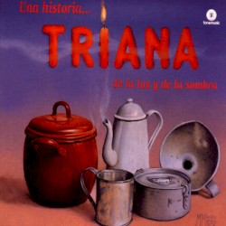 Una historia ... de la luz y la sombra