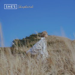 Shepherd