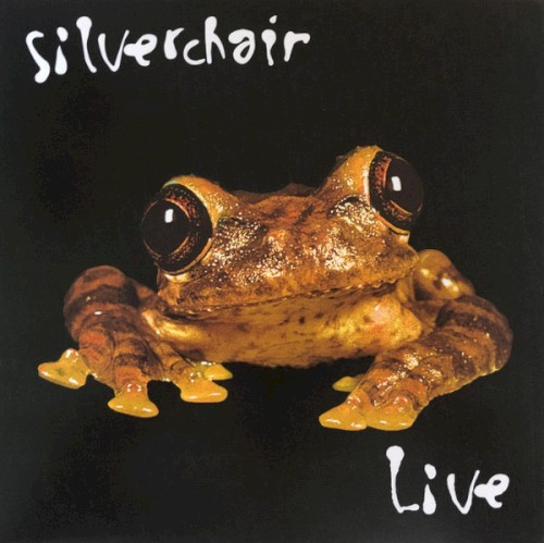 Live