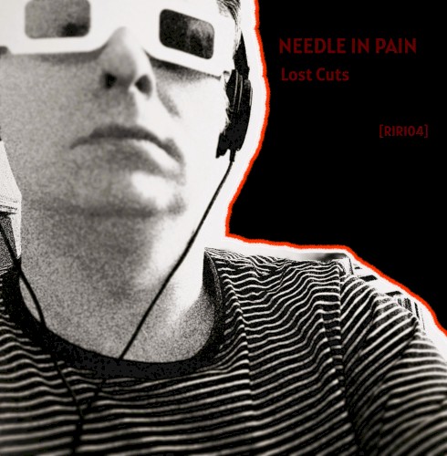 Lost Cuts
