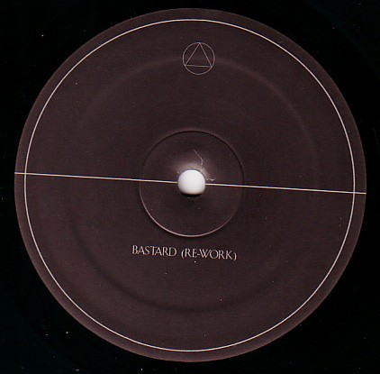 Bastard (A Mountain of One’s rework)