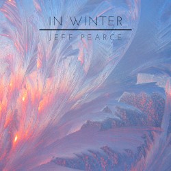 In Winter