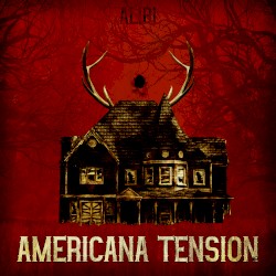 Americana Tension