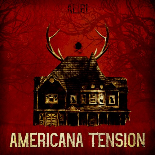 Americana Tension